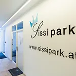 Apartmán Sissi Park - Schladming