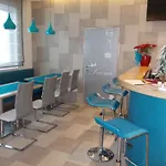 Sissi Park Im Ennstal Apartment
