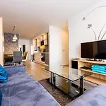 Sissi Park Im Ennstal Apartment Haus im Ennstal