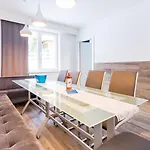 Apartment Sissi Park Im Ennstal *