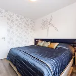 Sissi Park - Schladming Apartmán *