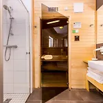Sissi Park - Schladming * Haus im Ennstal