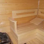 Sissi Park - Schladming Haus im Ennstal