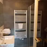 Apartmán Sissi Park - Schladming Haus im Ennstal