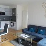 Sissi Park Im Ennstal Haus im Ennstal