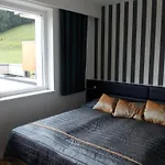Apartment Sissi Park Im Ennstal
