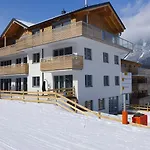 Sissi Park - Schladming *