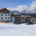 Apartmán Sissi Park - Schladming *