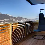 Sissi Park Im Ennstal Apartment *