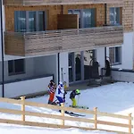 Sissi Park - Schladming * Haus im Ennstal