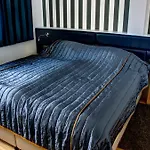 Apartment Sissi Park Im Ennstal