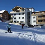 Sissi Park Im Ennstal Apartment Haus im Ennstal