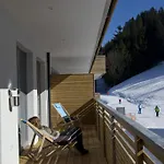 Sissi Park Im Ennstal *