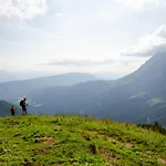 Sissi Park Im Ennstal * Haus im Ennstal