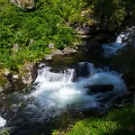 Sissi Park Im Ennstal Haus im Ennstal