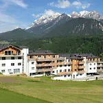 Sissi Park Im Ennstal Haus im Ennstal