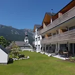 Apartment Sissi Park Im Ennstal *