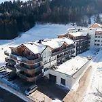 Apartment Sissi Park Im Ennstal