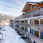 Sissi Park Im Ennstal Haus im Ennstal