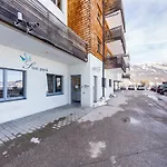 Sissi Park Im Ennstal * Haus im Ennstal