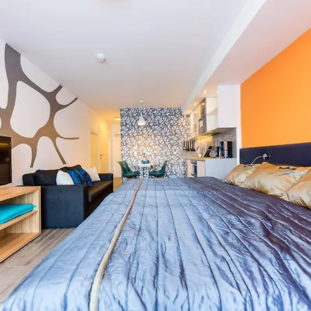 Sissi Park - Schladming * Haus im Ennstal