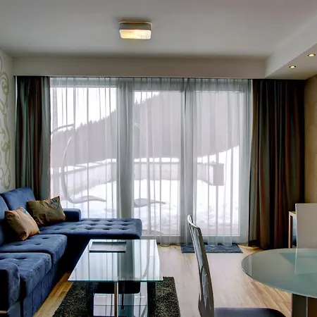 Sissi Park - Schladming