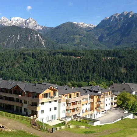 Sissi Park - Schladming * האוס