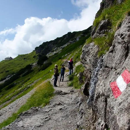Sissi Park - Schladming