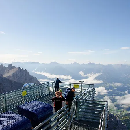 Sissi Park - Schladming