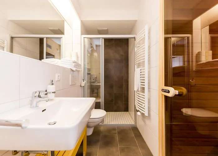 Sissi Park - Schladming