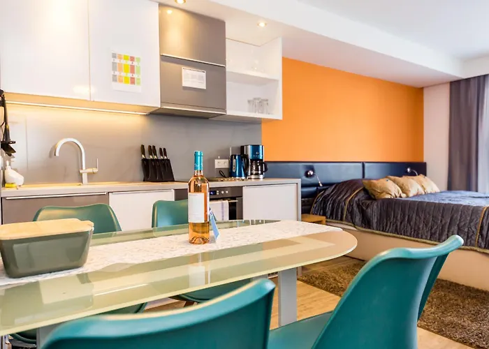 Sissi Park - Schladming