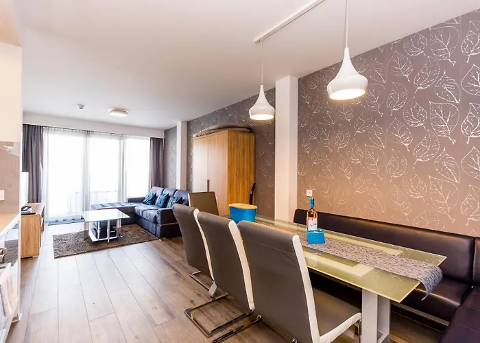 Sissi Park - Schladming