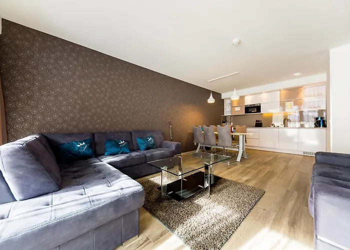 Sissi Park - Schladming *