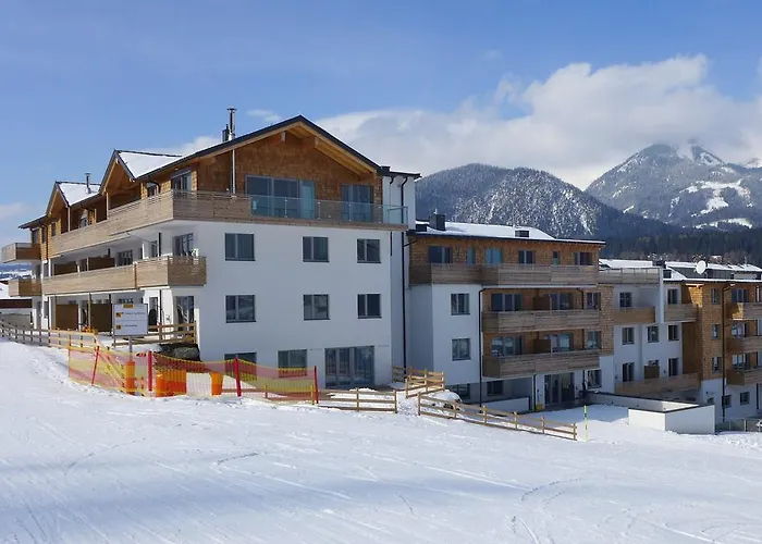 Sissi Park - Schladming