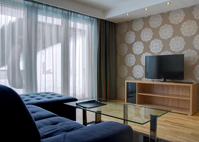 Sissi Park - Schladming