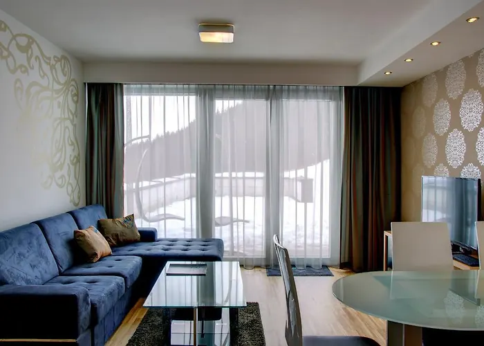 Sissi Park Im Ennstal