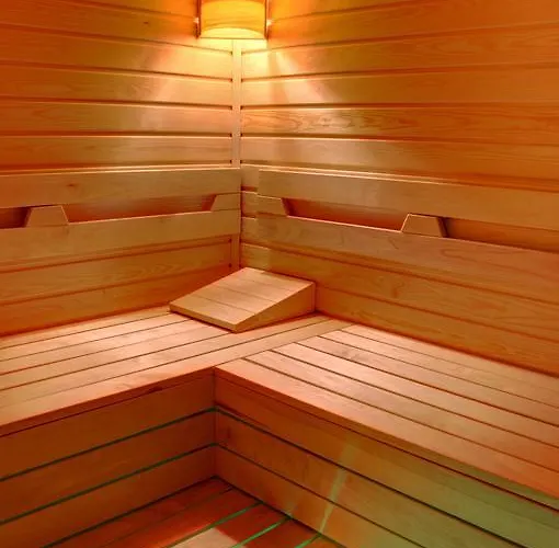 Sissi Park - Schladming * Haus im Ennstal