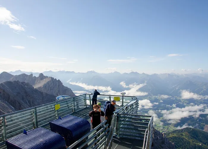 Sissi Park - Schladming