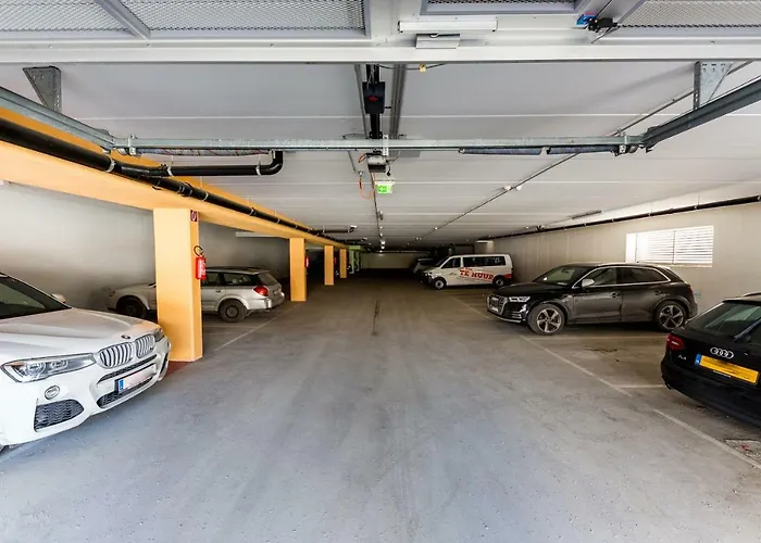 Sissi Park - Schladming * Haus im Ennstal